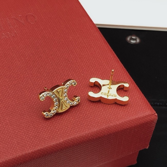 Celine Earring CE16227