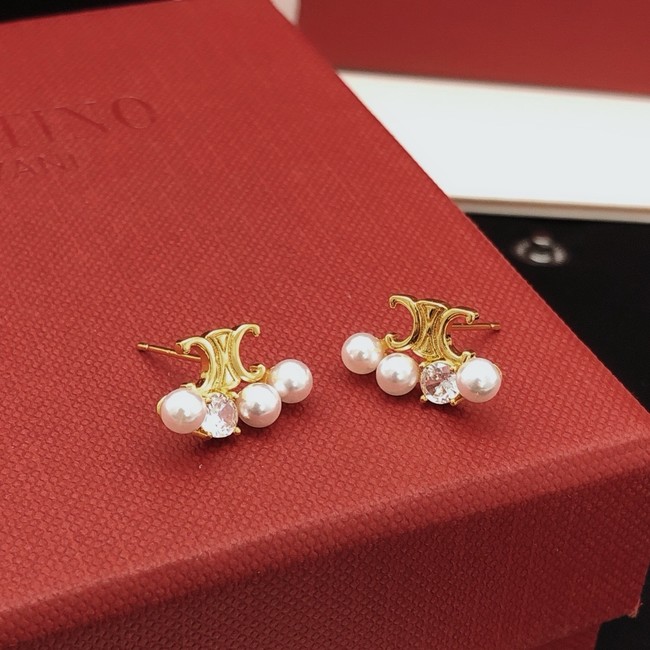 Celine Earring CE16228