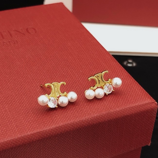 Celine Earring CE16228