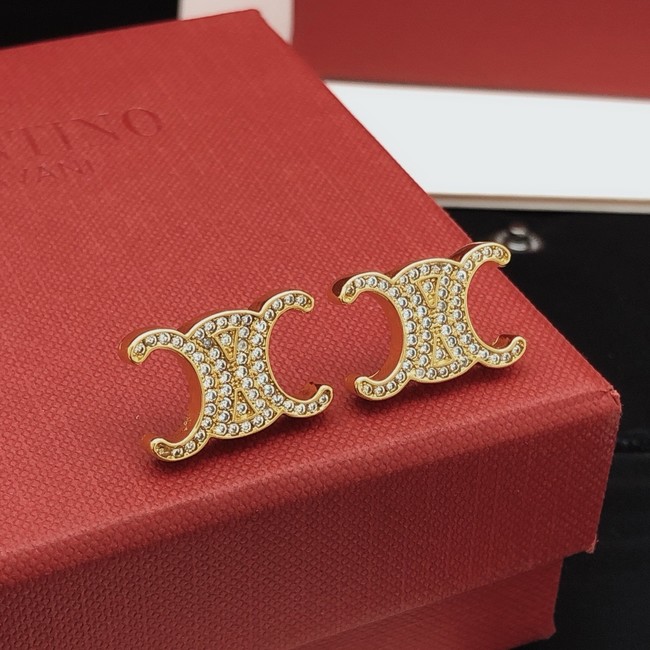 Celine Earring CE16229