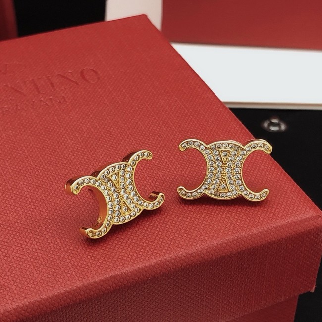 Celine Earring CE16229