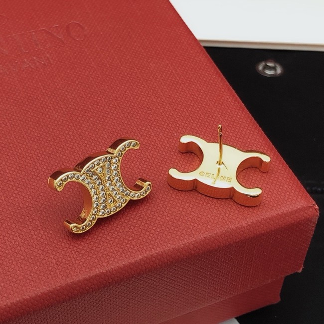 Celine Earring CE16229