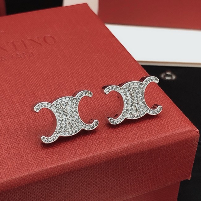 Celine Earring CE16230