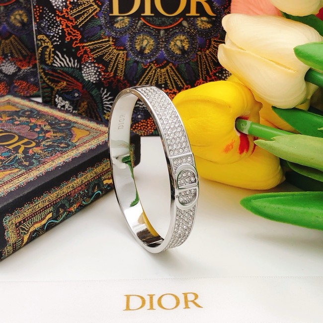 Dior Bracelet CE16233