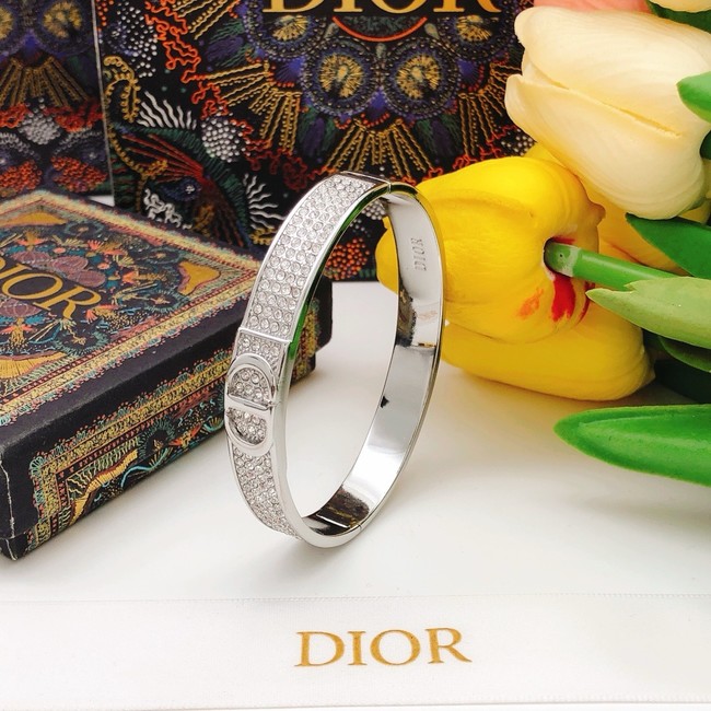 Dior Bracelet CE16233