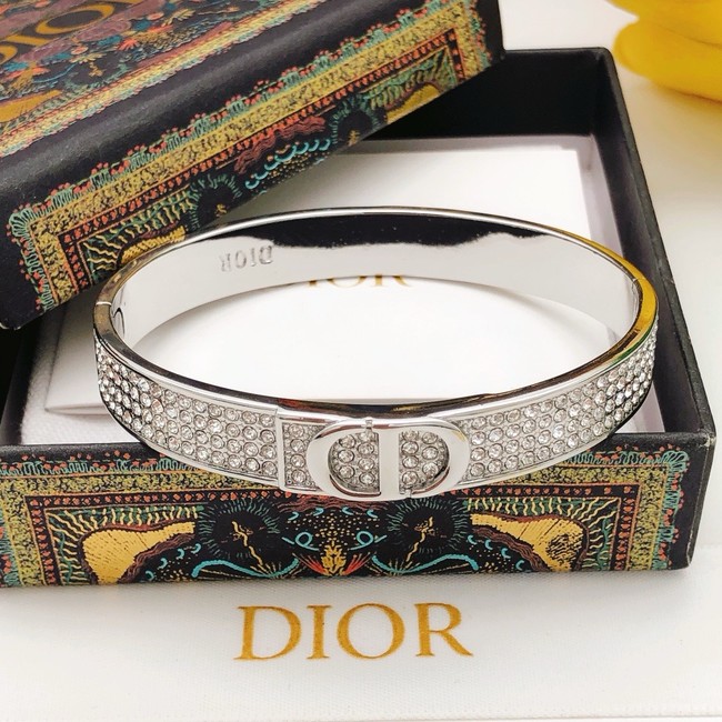 Dior Bracelet CE16233