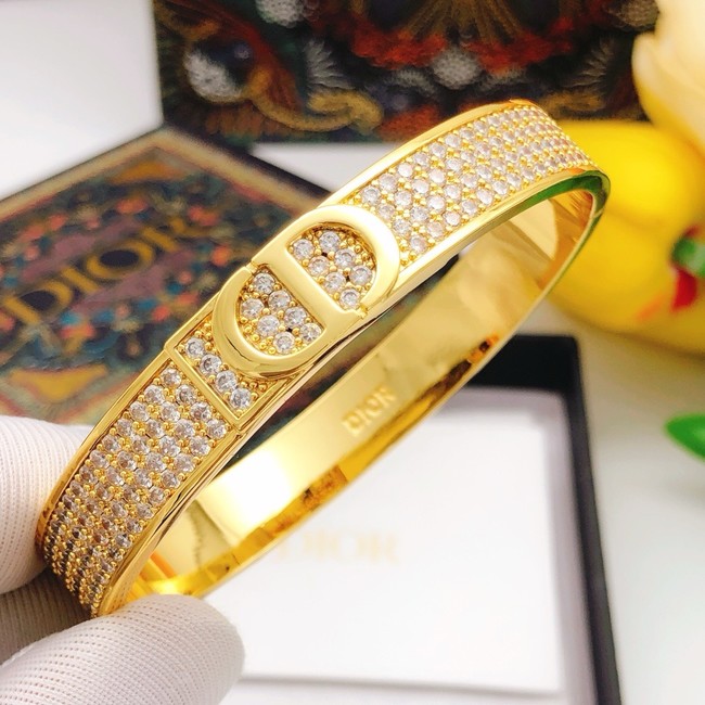 Dior Bracelet CE16234