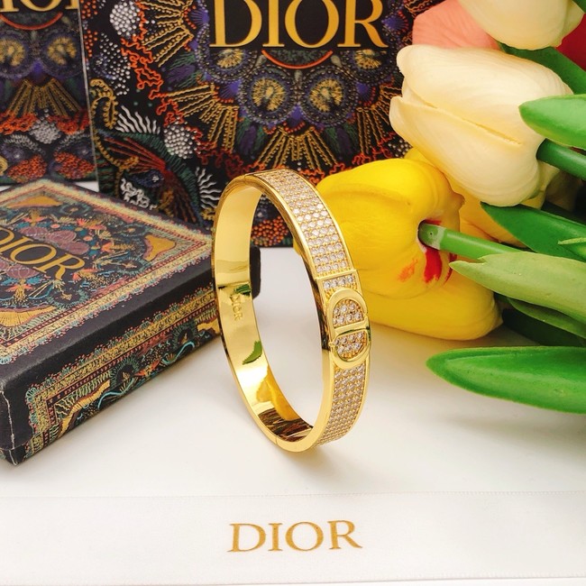 Dior Bracelet CE16234