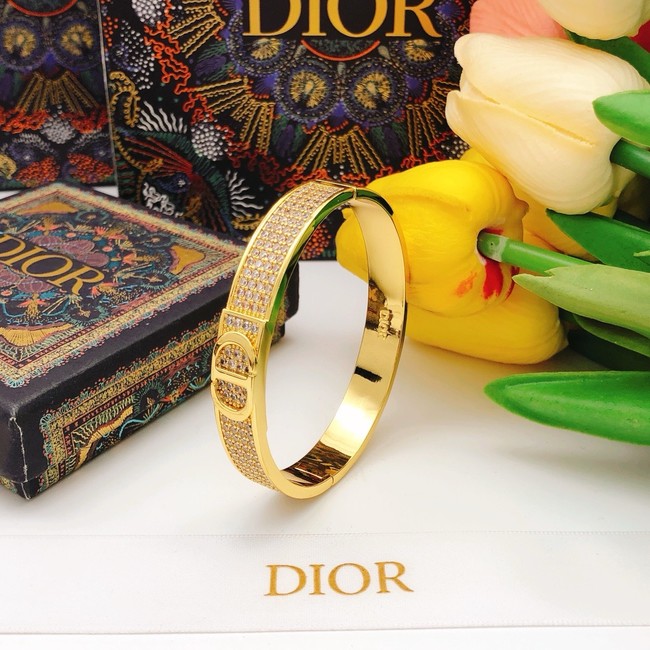 Dior Bracelet CE16234