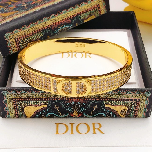 Dior Bracelet CE16234