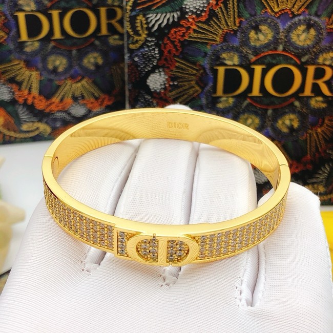 Dior Bracelet CE16234