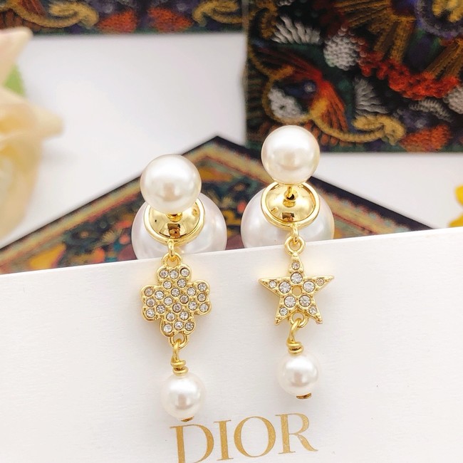 Dior Earring CE16235