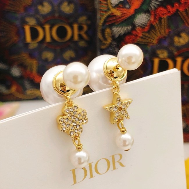 Dior Earring CE16235