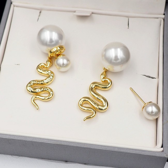 Dior Earring CE16238