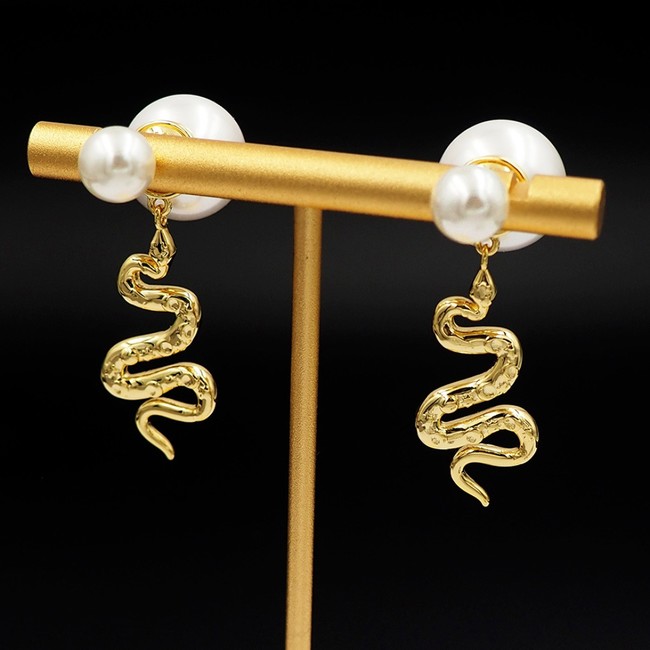 Dior Earring CE16238