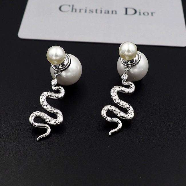 Dior Earring CE16239