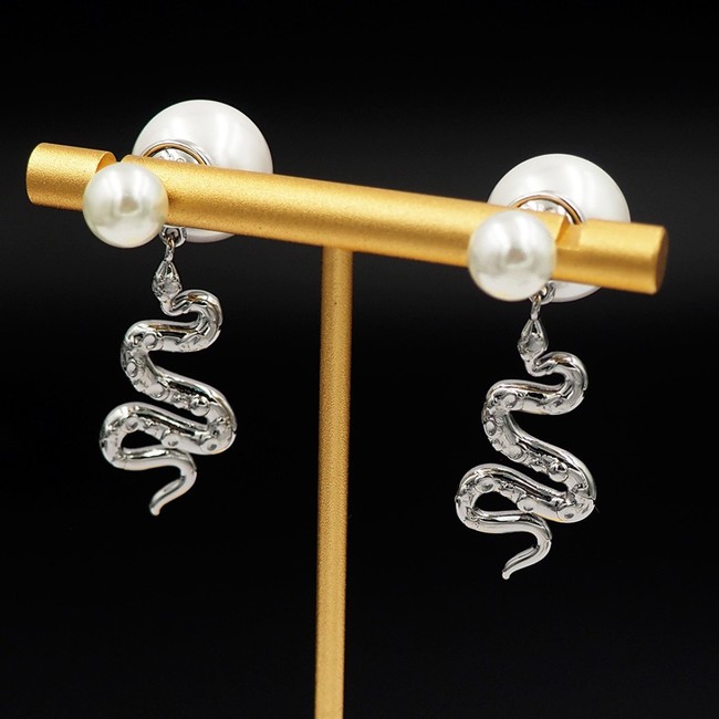 Dior Earring CE16239