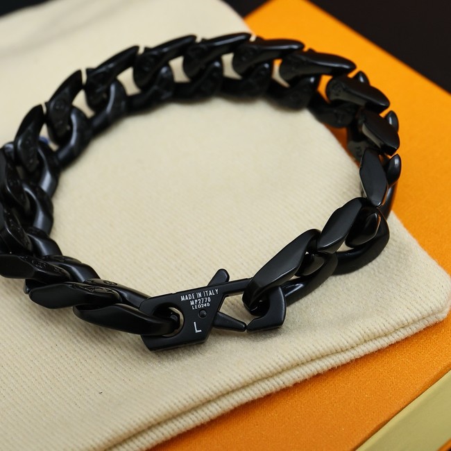 Louis Vuitton Bracelet CE16223