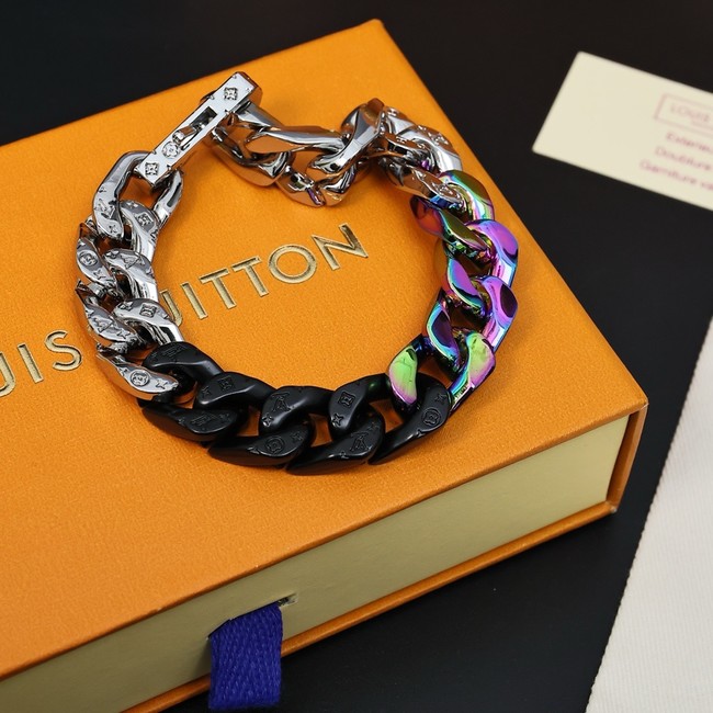 Louis Vuitton Bracelet CE16224