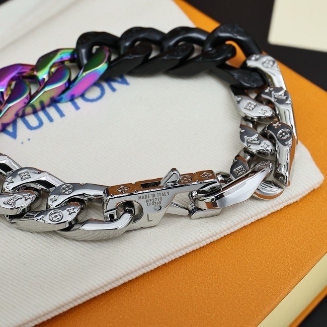 Louis Vuitton Bracelet CE16224