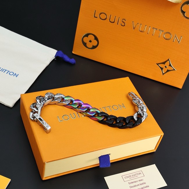 Louis Vuitton Bracelet CE16224