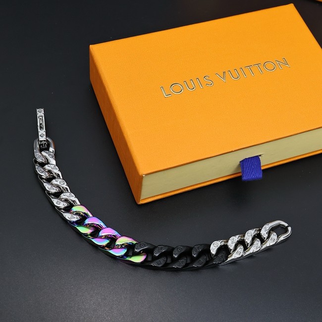 Louis Vuitton Bracelet CE16224