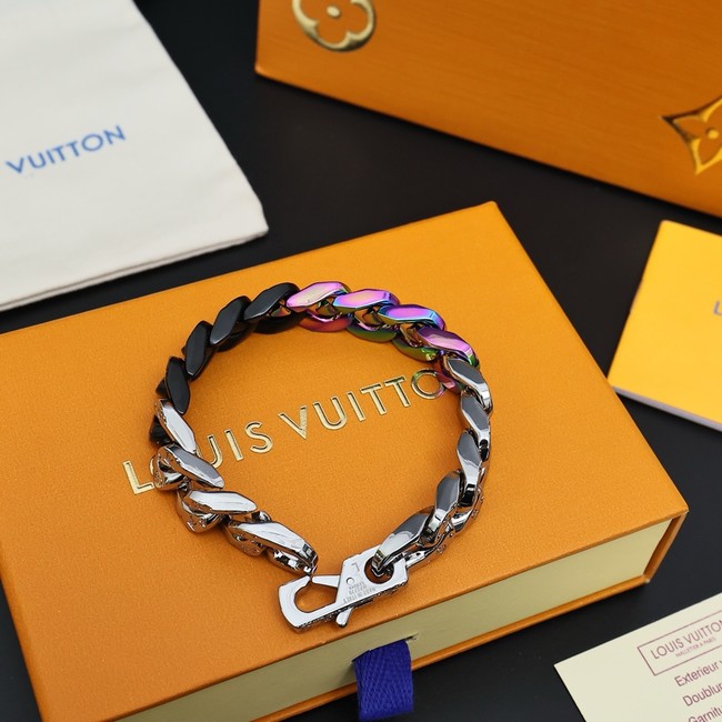 Louis Vuitton Bracelet CE16224