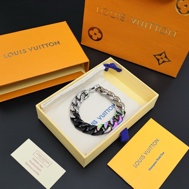 Louis Vuitton Bracelet CE16224