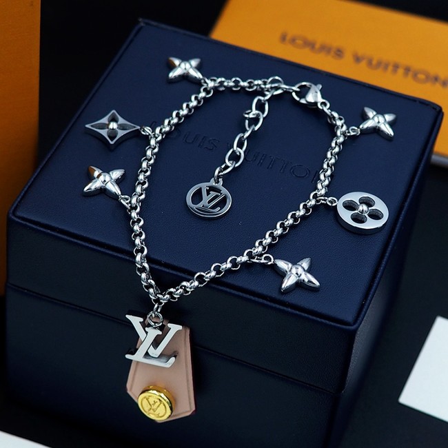 Louis Vuitton Bracelet CE16240