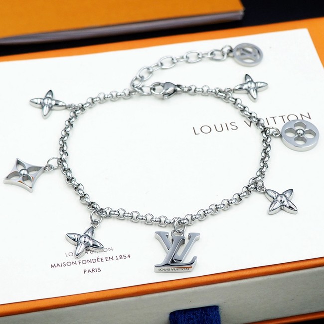 Louis Vuitton Bracelet CE16240