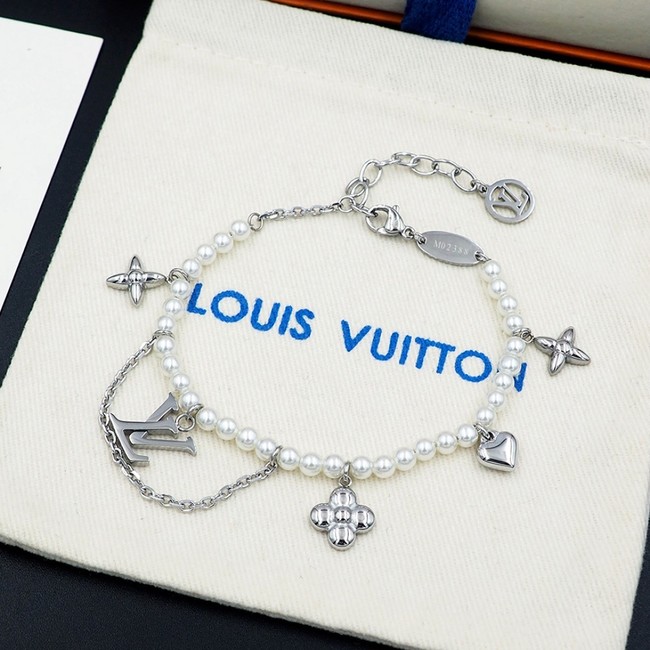 Louis Vuitton Bracelet CE16243