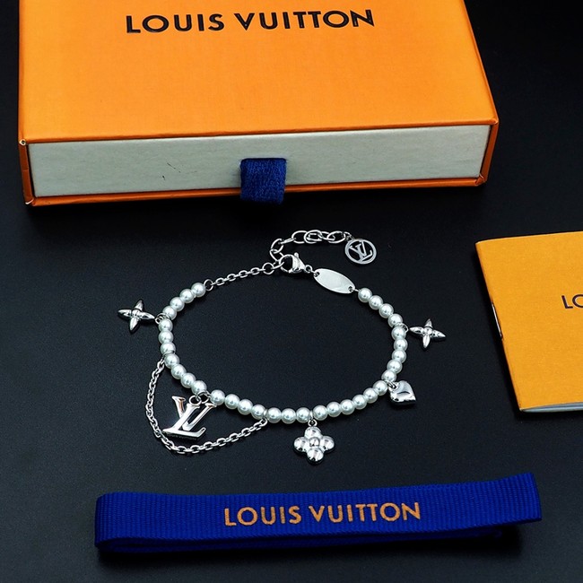 Louis Vuitton Bracelet CE16243