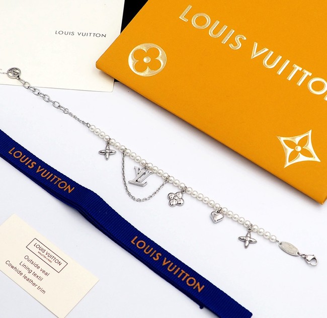 Louis Vuitton Bracelet CE16243