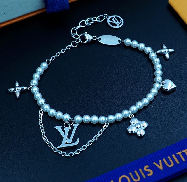 Louis Vuitton Bracelet CE16243