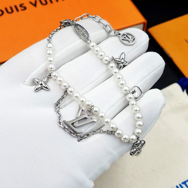 Louis Vuitton Bracelet CE16243