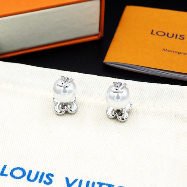 Louis Vuitton Earring CE16242