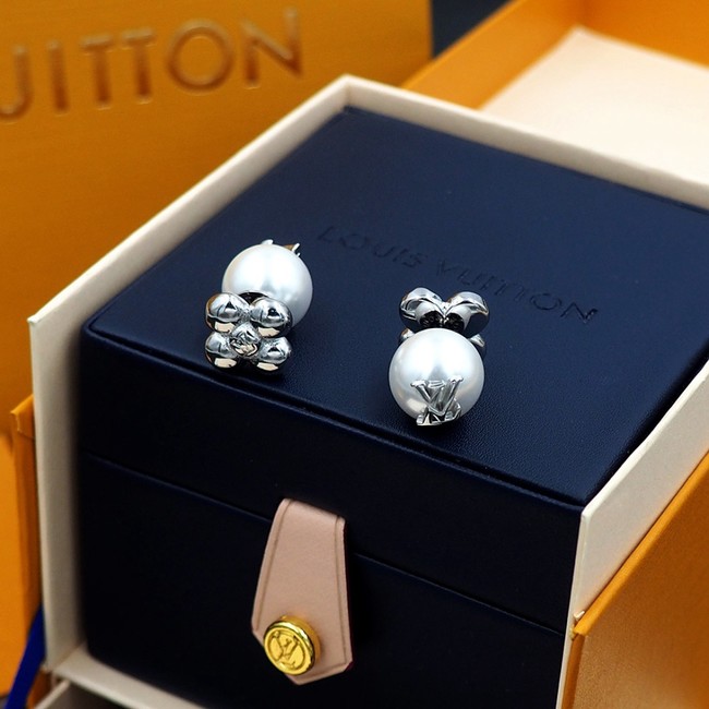 Louis Vuitton Earring CE16242