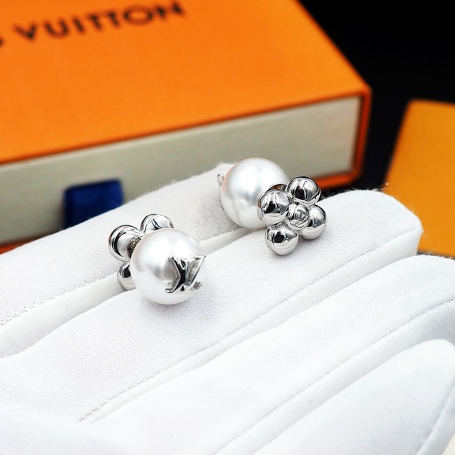 Louis Vuitton Earring CE16242