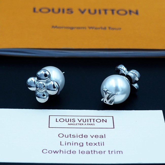 Louis Vuitton Earring CE16242