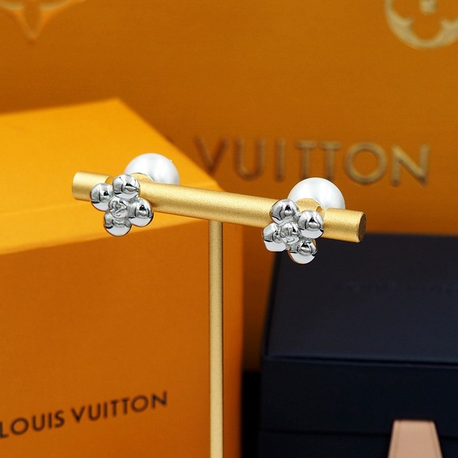 Louis Vuitton Earring CE16242