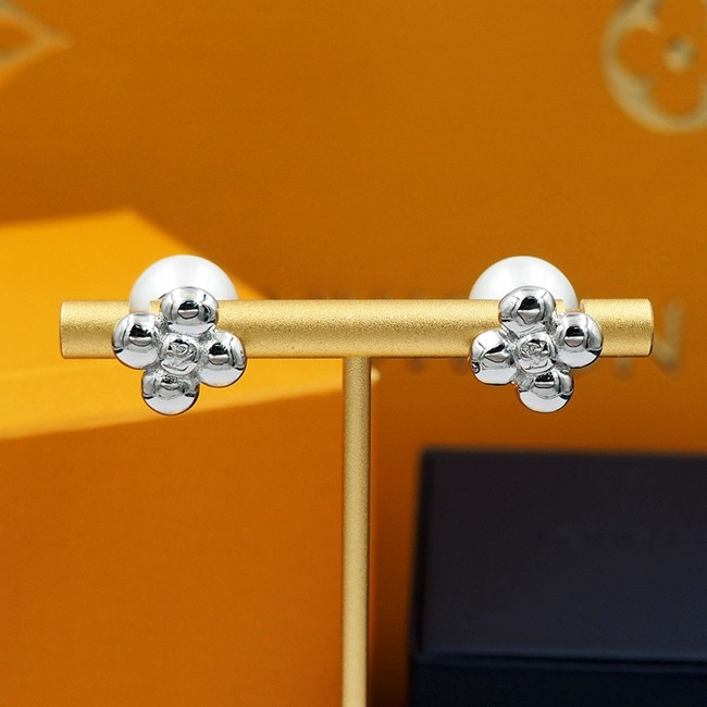 Louis Vuitton Earring CE16242