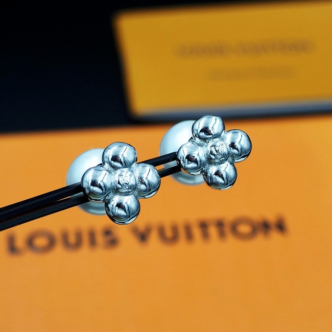 Louis Vuitton Earring CE16242