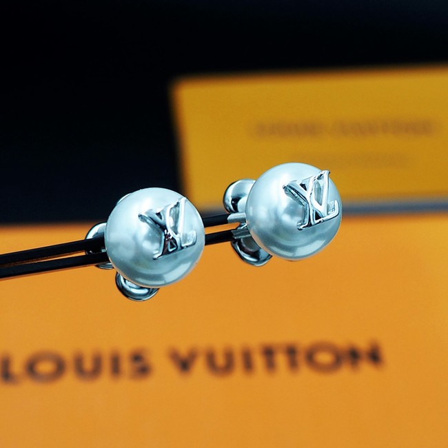 Louis Vuitton Earring CE16242