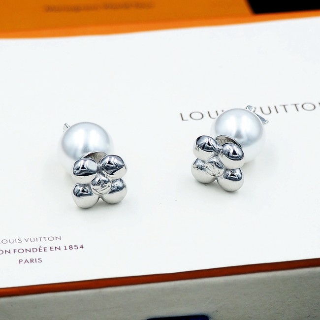 Louis Vuitton Earring CE16242