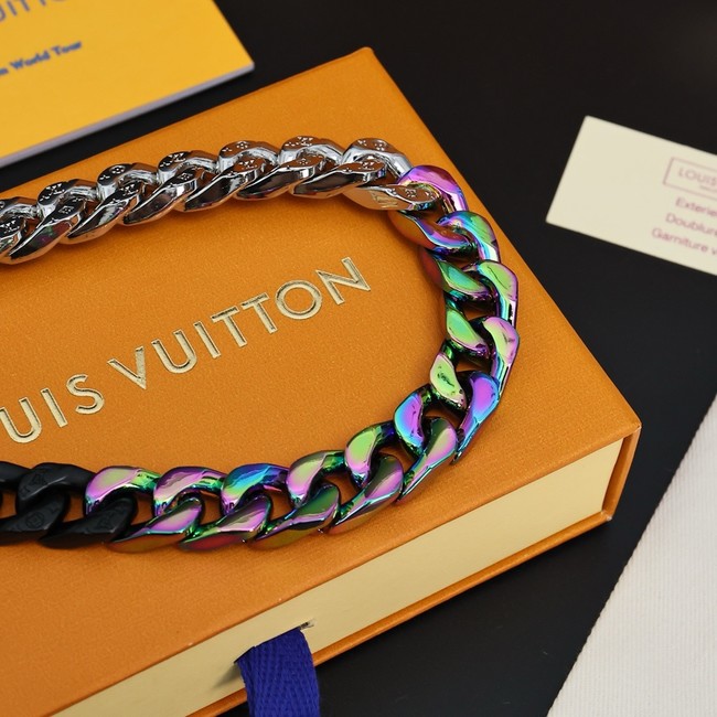 Louis Vuitton necklace CE16225