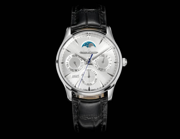 Jaeger-LeCoultre Watch JLW00034