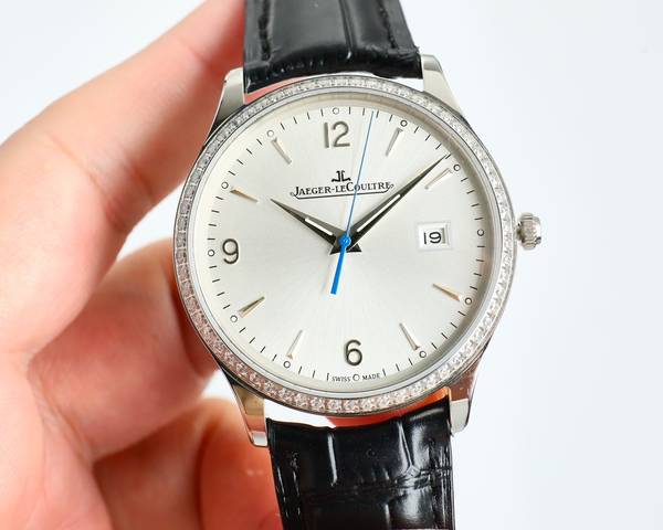 Jaeger-LeCoultre Watch JLW00038-3