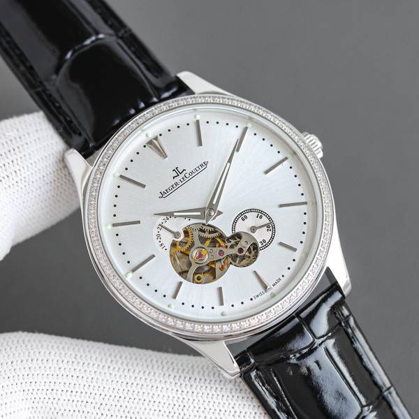 Jaeger-LeCoultre Watch JLW00042-2