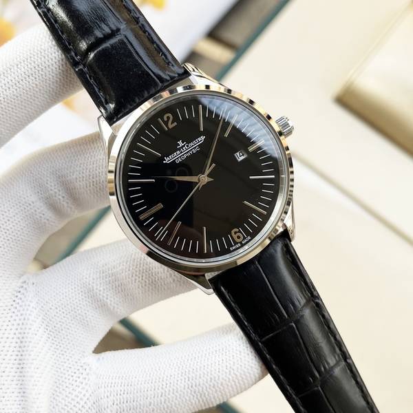 Jaeger-LeCoultre Watch JLW00044-3