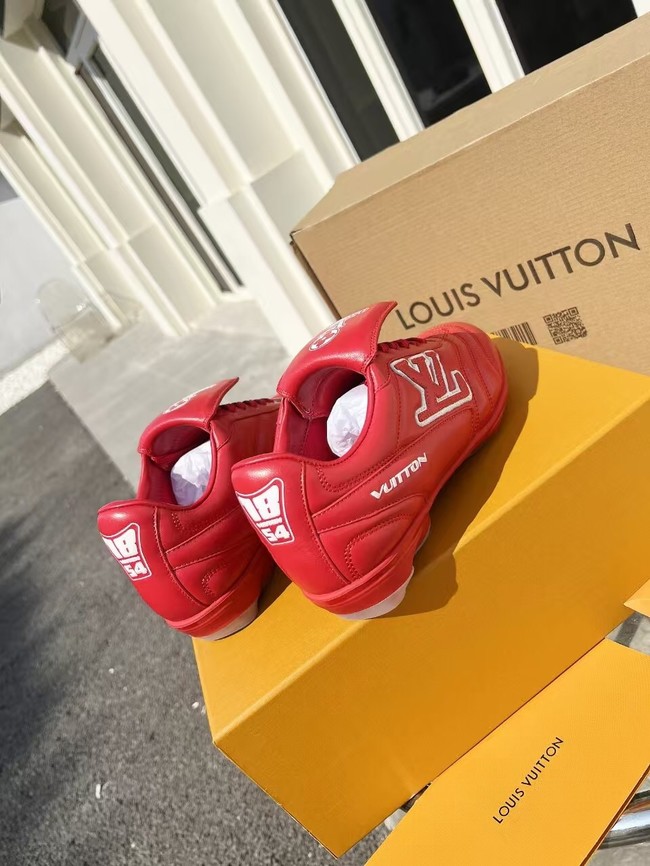 Louis Vuitton Flat shoes 55839-3